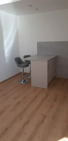 Pronájem bytu 1+kk, Břeclav, U Tržiště, 30 m2