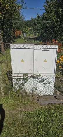 Prodej chaty, Nový Bor - Arnultovice, 10 m2