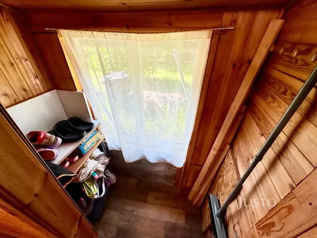 Prodej zahrady, Krupka, Dolní, 299 m2