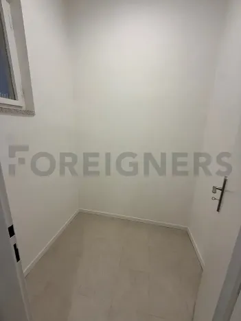 Pronájem bytu 1+kk, Hradec Králové, Velké náměstí, 45 m2