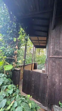 Prodej chaty, Brno, 24 m2