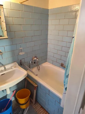 Prodej rodinného domu, Líbeznice, Karla Hynka Máchy, 105 m2