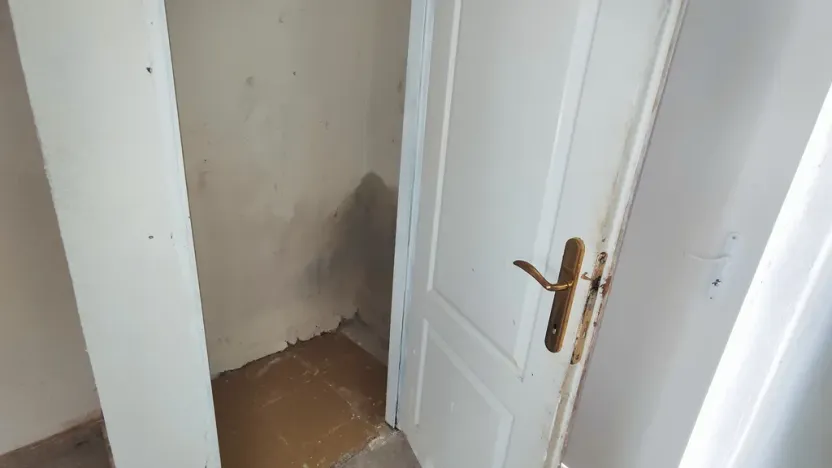 Prodej rodinného domu, Dobromilice, 89 m2