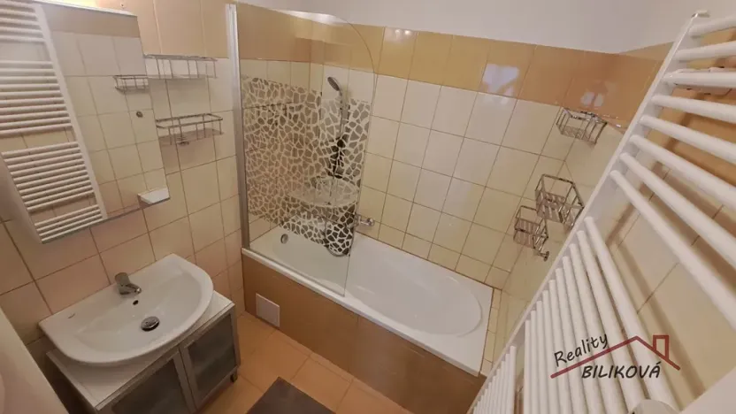 Prodej bytu 4+kk, Brandýs nad Labem-Stará Boleslav, Kralupská, 80 m2