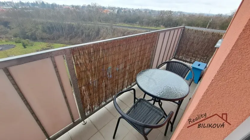 Prodej bytu 4+kk, Brandýs nad Labem-Stará Boleslav, Kralupská, 80 m2