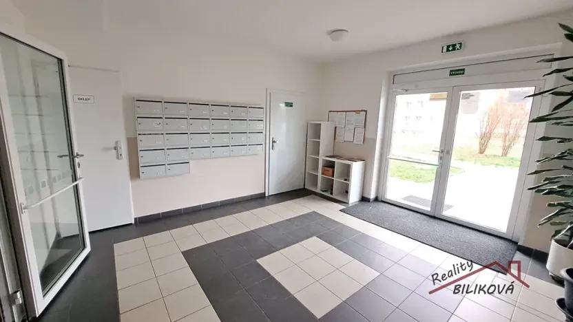 Prodej bytu 4+kk, Brandýs nad Labem-Stará Boleslav, Kralupská, 80 m2