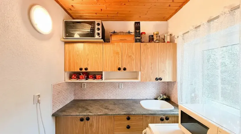 Prodej chaty, Morávka, 50 m2