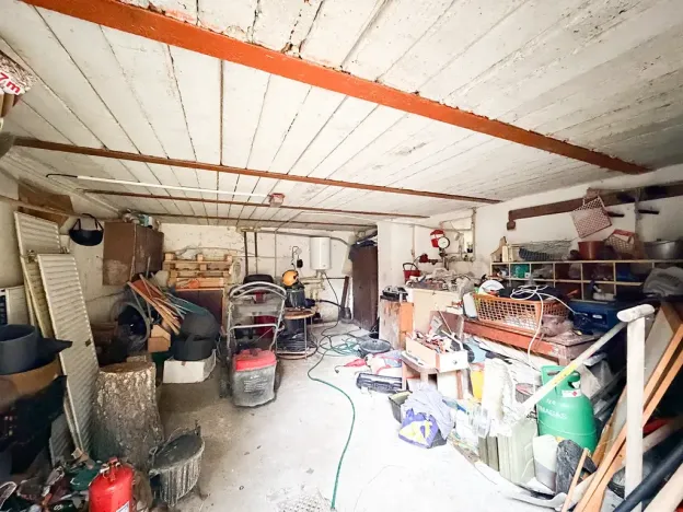 Prodej chaty, Morávka, 50 m2