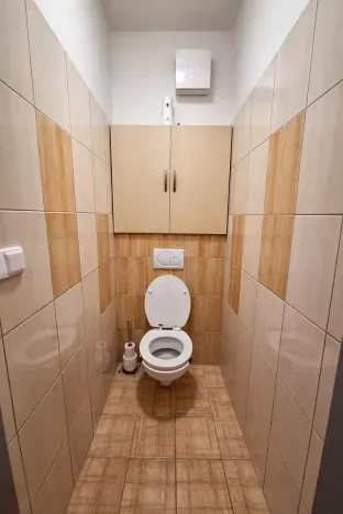 Prodej bytu 4+kk, Ivančice, Sportovní, 80 m2