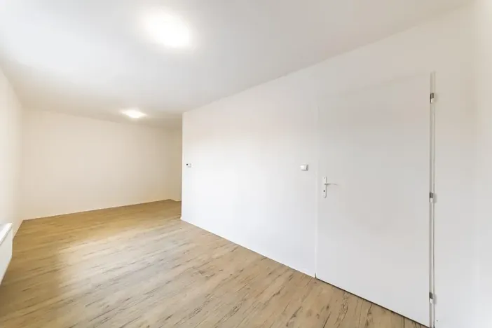 Prodej činžovního domu, Brno, Zezulova, 256 m2