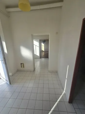 Pronájem bytu 2+1, Brno, Plotní, 62 m2