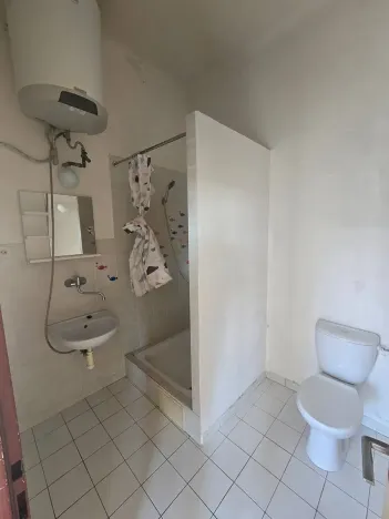 Pronájem bytu 2+1, Brno, Plotní, 62 m2