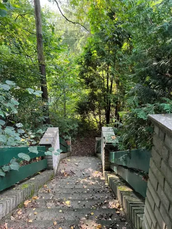 Prodej rodinného domu, Hrusice, K Penzionu, 360 m2