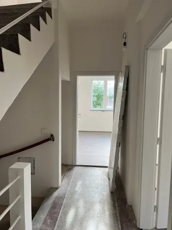 Prodej vily, Praha - Prosek, Hlavenecká, 200 m2