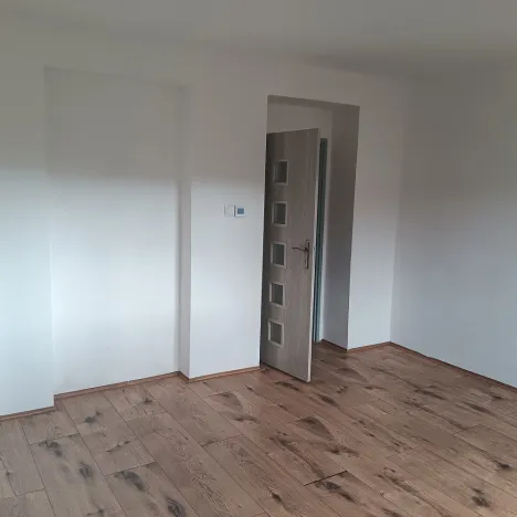 Pronájem bytu 3+1, Bílina - Újezdské Předměstí, 5. května, 60 m2