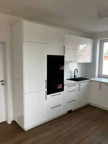 Pronájem rodinného domu, Prostějov, Lomená, 300 m2