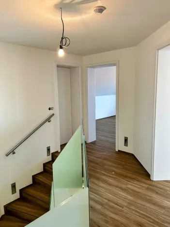 Pronájem rodinného domu, Prostějov, Lomená, 300 m2