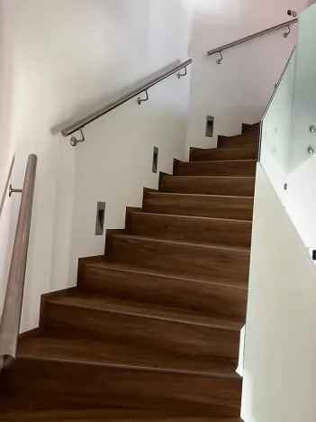 Pronájem rodinného domu, Prostějov, Lomená, 300 m2