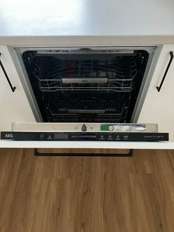 Pronájem rodinného domu, Prostějov, Lomená, 300 m2