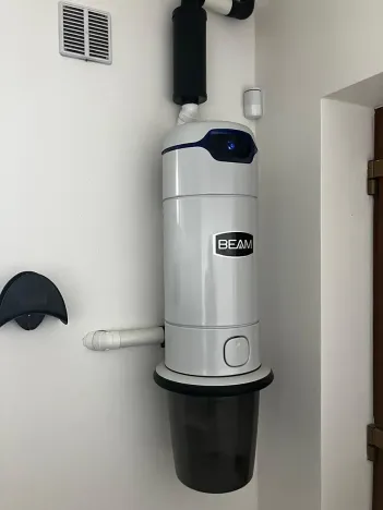 Pronájem rodinného domu, Prostějov, Lomená, 300 m2