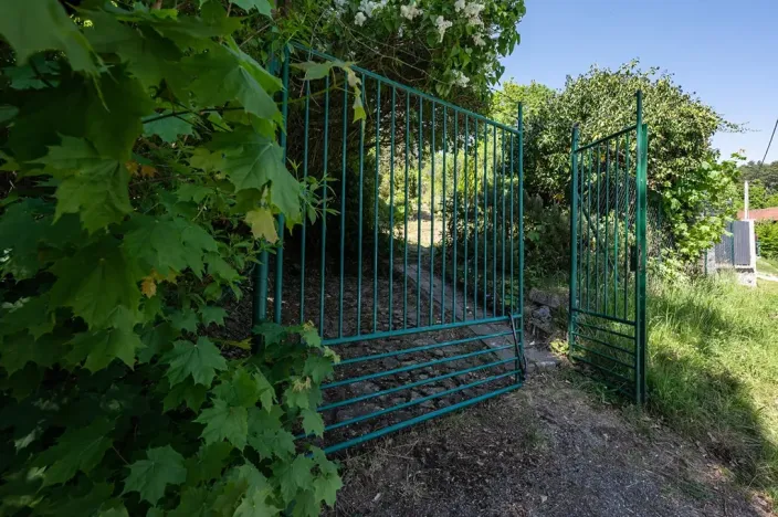 Prodej chaty, Pozlovice, 49 m2