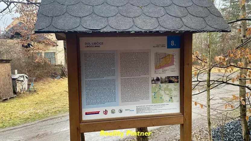 Prodej pozemku, Nový Knín, 3157 m2