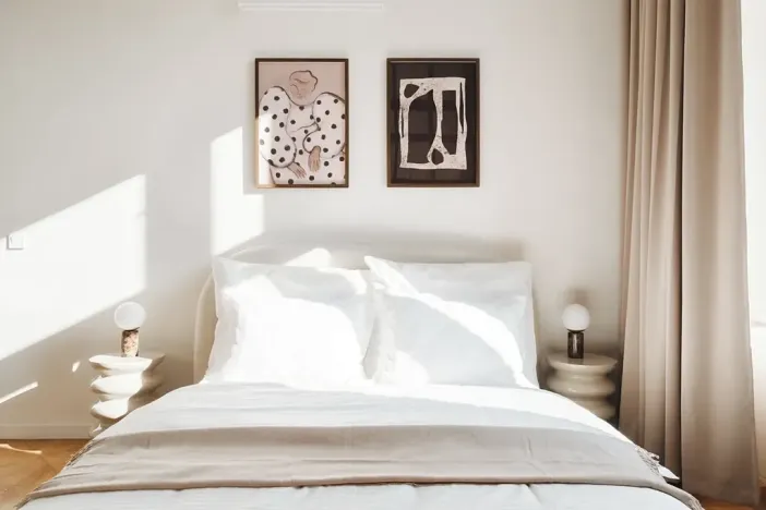 Pronájem bytu 5+kk, Praha - Nové Město, Mezibranská, 175 m2