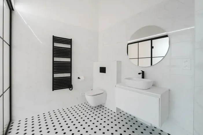 Pronájem bytu 5+kk, Praha - Nové Město, Mezibranská, 175 m2