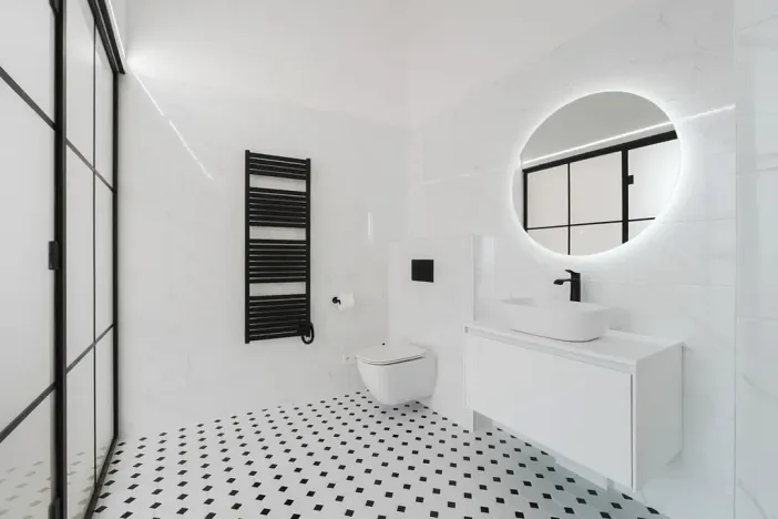 Pronájem bytu 5+kk, Praha - Nové Město, Mezibranská, 175 m2