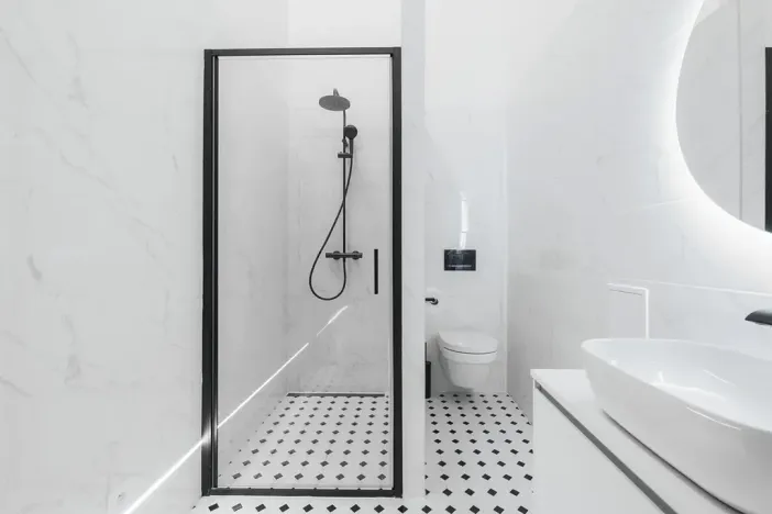 Pronájem bytu 5+kk, Praha - Nové Město, Mezibranská, 175 m2