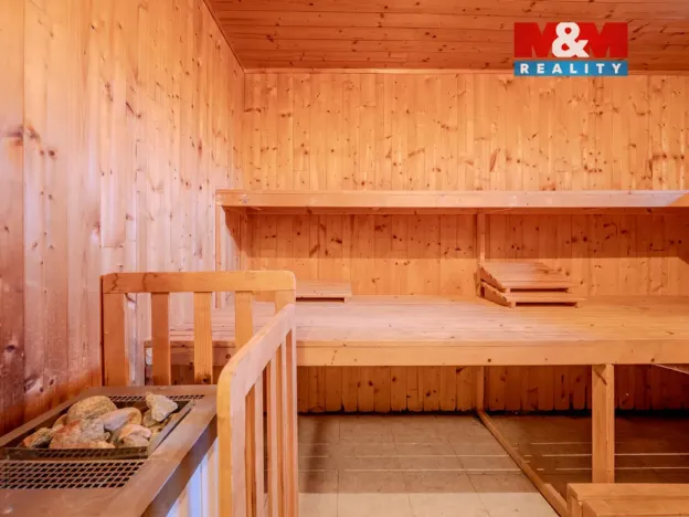 Prodej rodinného domu, Jankov - Jankovská Lhota, 300 m2