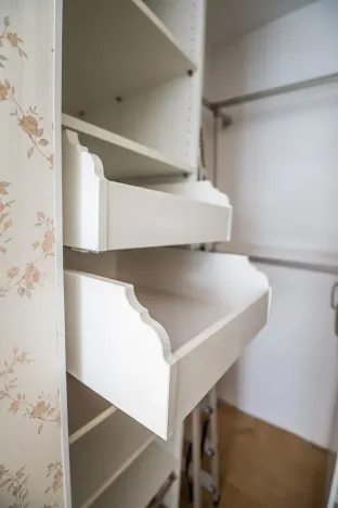 Prodej bytu 3+kk, Praha - Vinohrady, Slezská, 72 m2