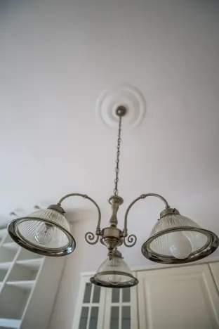 Prodej bytu 3+kk, Praha - Vinohrady, Slezská, 72 m2