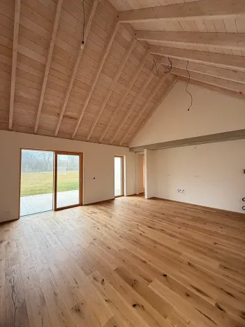 Prodej rodinného domu, Čím, 128 m2