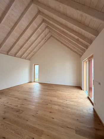 Prodej rodinného domu, Čím, 128 m2