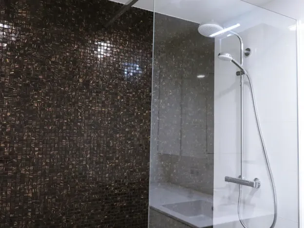 Pronájem bytu 1+kk, Praha - Stodůlky, Mukařovského, 42 m2