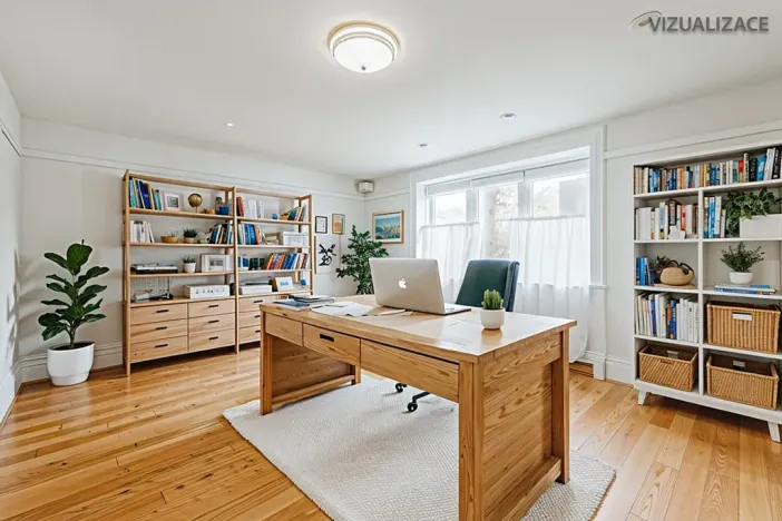 Prodej rodinného domu, Kvasice, Osmek, 205 m2