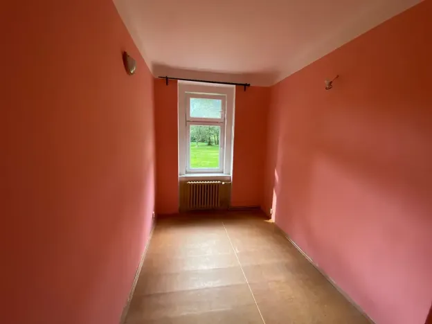 Pronájem bytu 3+kk, Liběchov, 70 m2