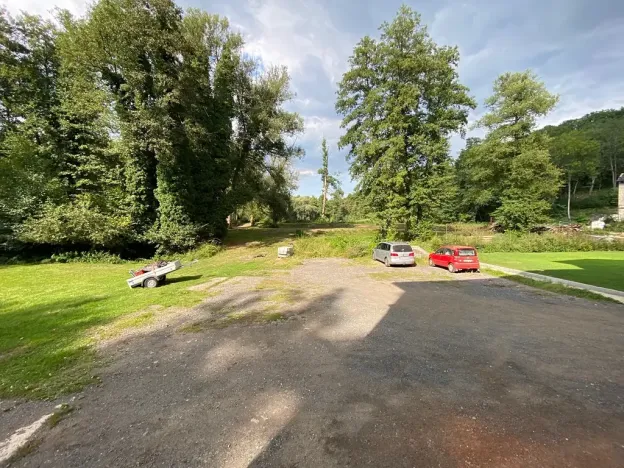 Pronájem bytu 3+kk, Liběchov, 70 m2