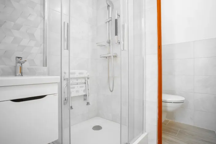 Prodej bytu 1+1, Plzeň - Bolevec, Tachovská, 39 m2