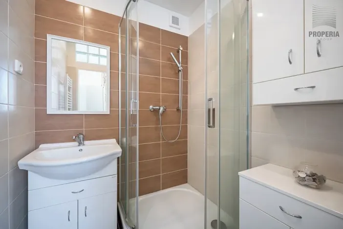 Prodej bytu 3+1, Brno, Mikulčická, 74 m2