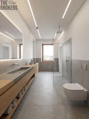 Pronájem kanceláře, Blatná, náměstí Míru, 370 m2