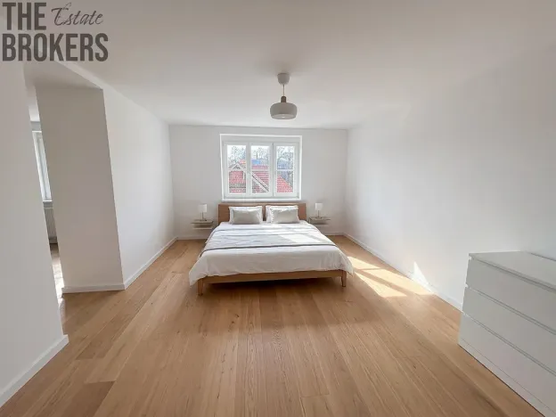 Pronájem kanceláře, Blatná, náměstí Míru, 370 m2