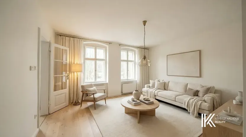 Prodej činžovního domu, Ústí nad Orlicí, Kostelní, 309 m2