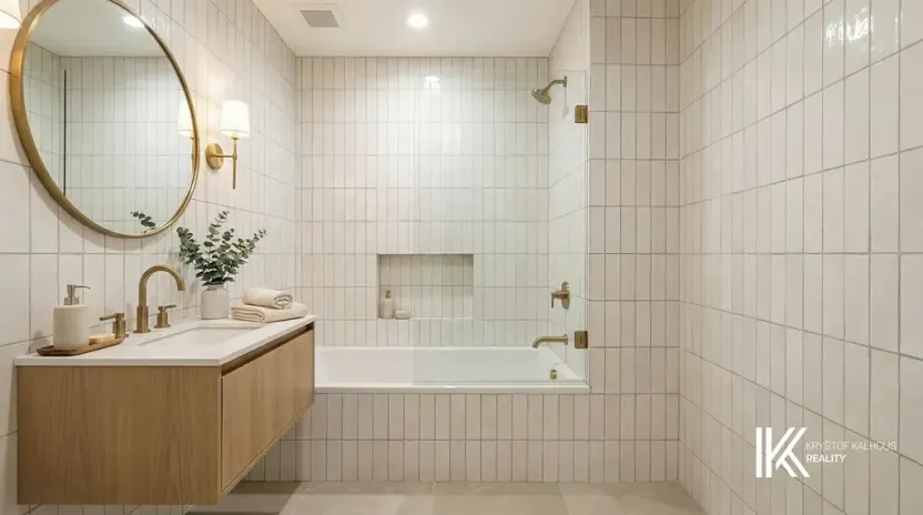 Prodej činžovního domu, Ústí nad Orlicí, Kostelní, 309 m2