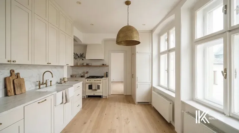 Prodej rodinného domu, Ústí nad Orlicí, Kostelní, 309 m2