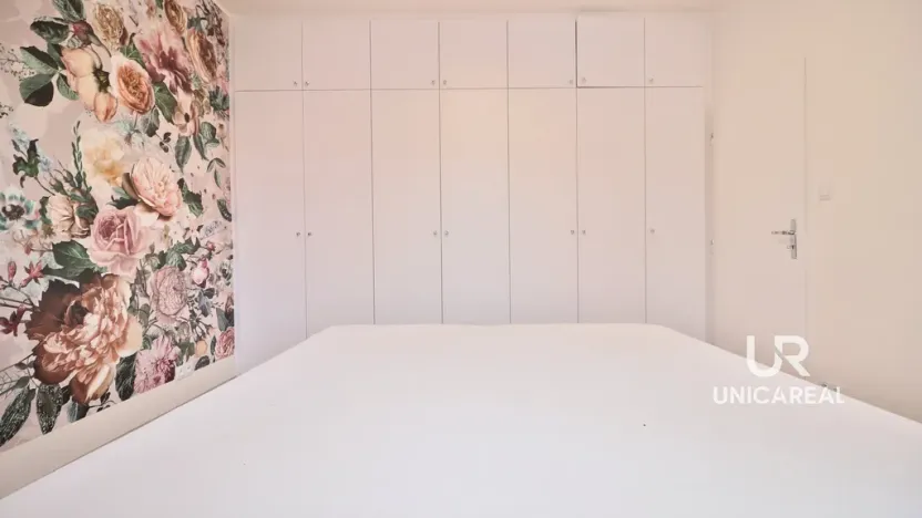 Prodej bytu 3+kk, Brno - Veveří, Bayerova, 72 m2