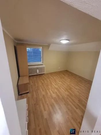 Prodej rodinného domu, Praha - Koloděje, V lipách, 116 m2