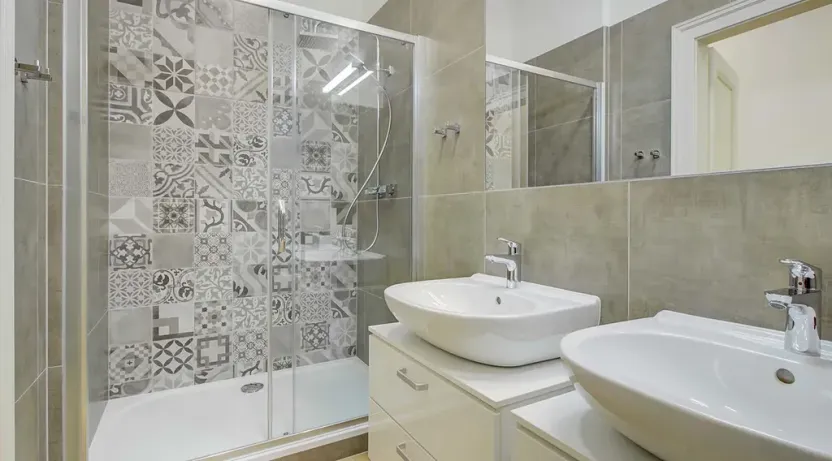 Pronájem bytu 2+kk, Praha, Myslíkova, 70 m2