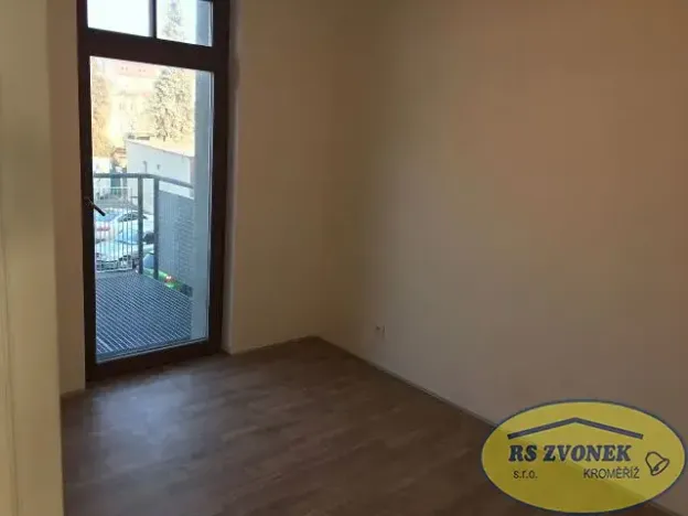 Pronájem bytu 3+kk, Holešov, Palackého, 70 m2